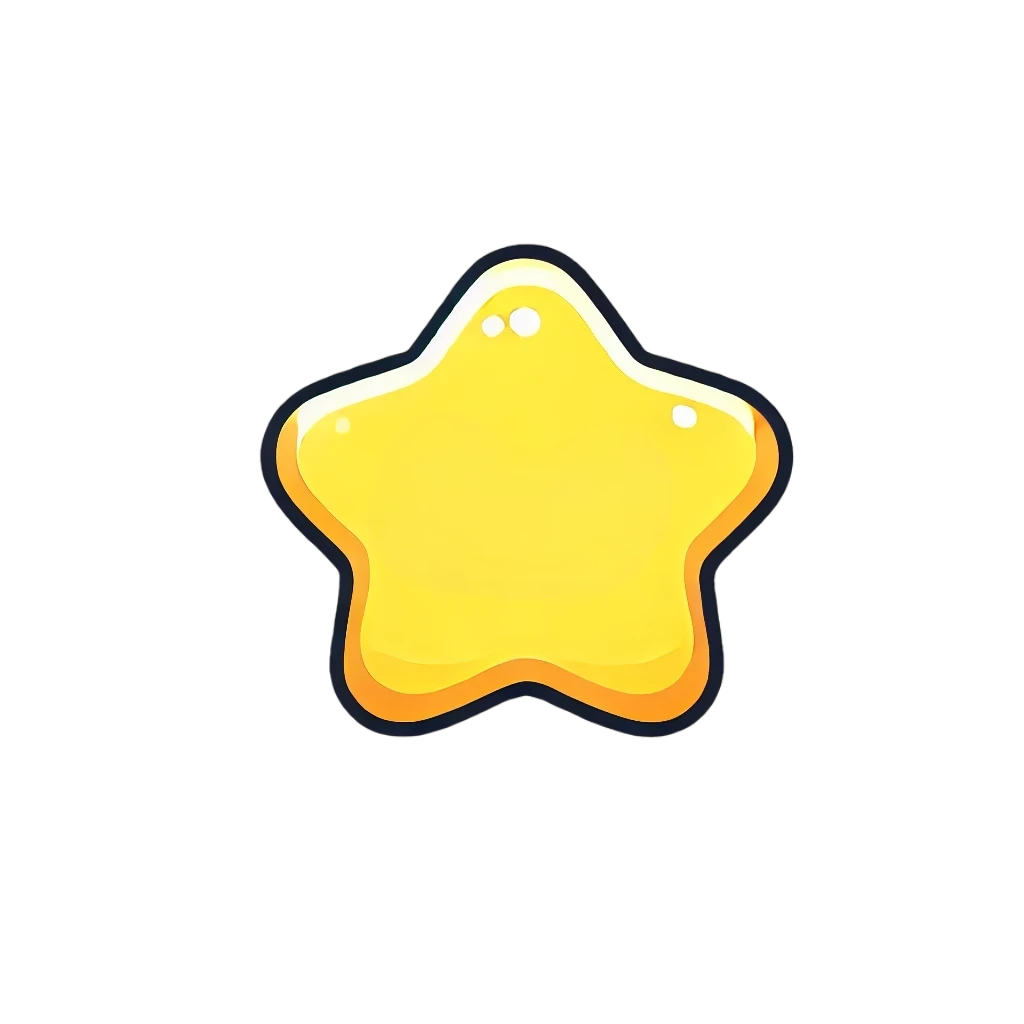 热特尔胡金直播